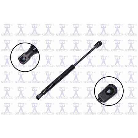 Fcs Struts Trunk Lid Lift Support, 86373 86373